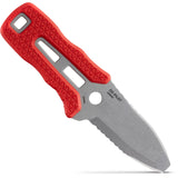 NRS CO-PILOT KNIFE