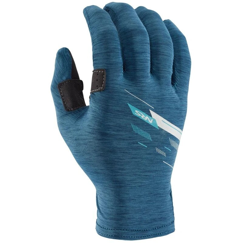 NRS COVE GLOVES