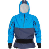 NRS MENS RIPTIDE SPLASH JACKET