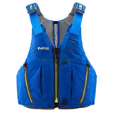 NRS OSO PFD CLOSEOUT