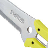 NRS PILOT SAR KNIFE