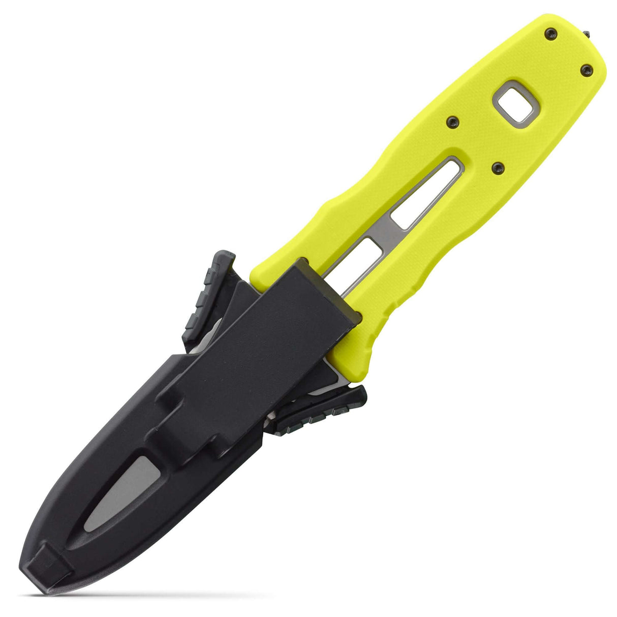 NRS PILOT SAR KNIFE