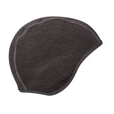 NRS HYDROSKIN HELMET LINER