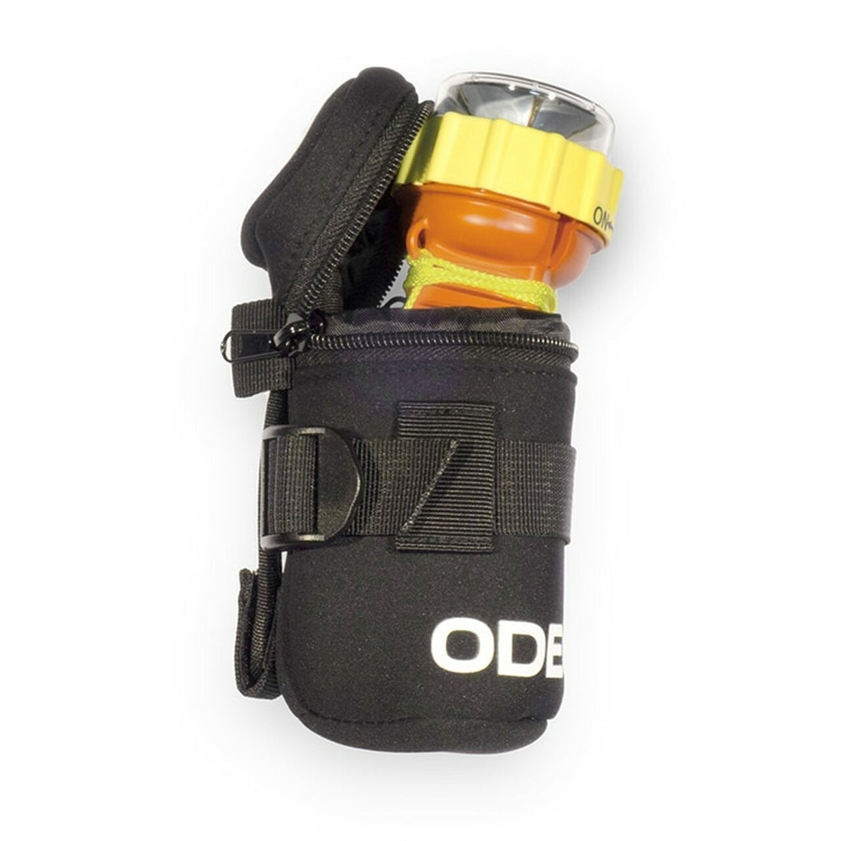 ODEO LED FLARE BAG