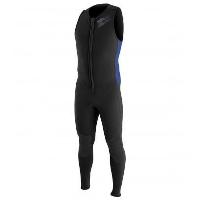 ONEILL SUPERLITE 2MM LONG JOHN