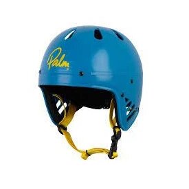 PALM PALM AP2000 HELMET