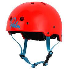 PALM AP4000 HELMET