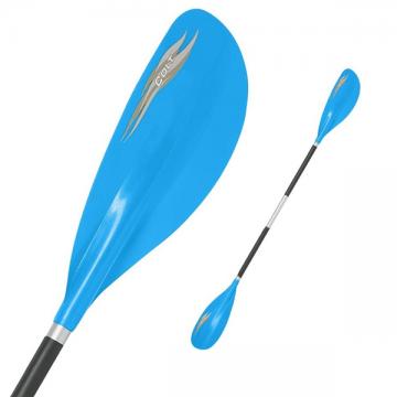 PALM COLT KIDS PADDLE