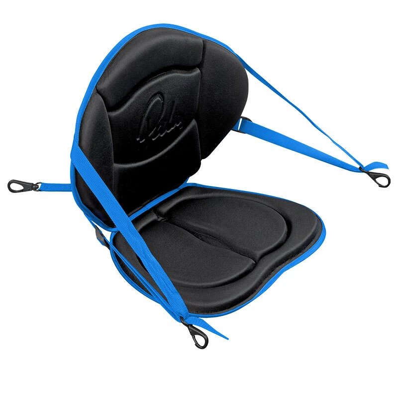 PALM DELUXE BACKREST