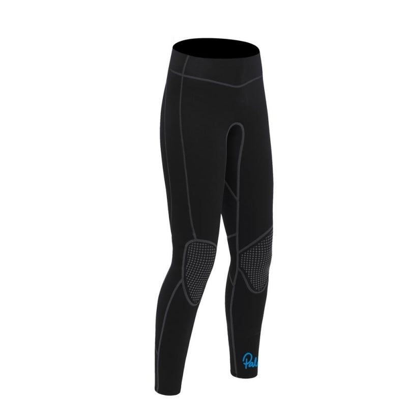 PALM QUANTUM PANTS WOMENS