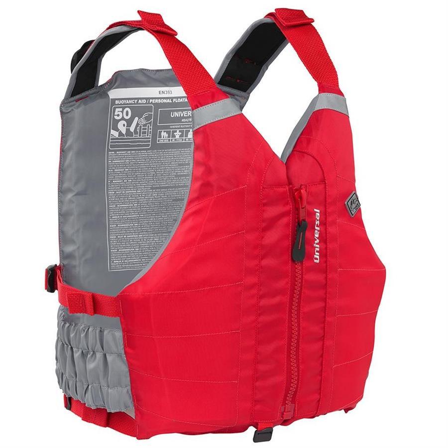 PALM UNIVERSAL KIDS BUOYANCY