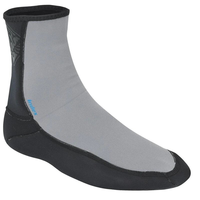 PALM INDEX SOCKS