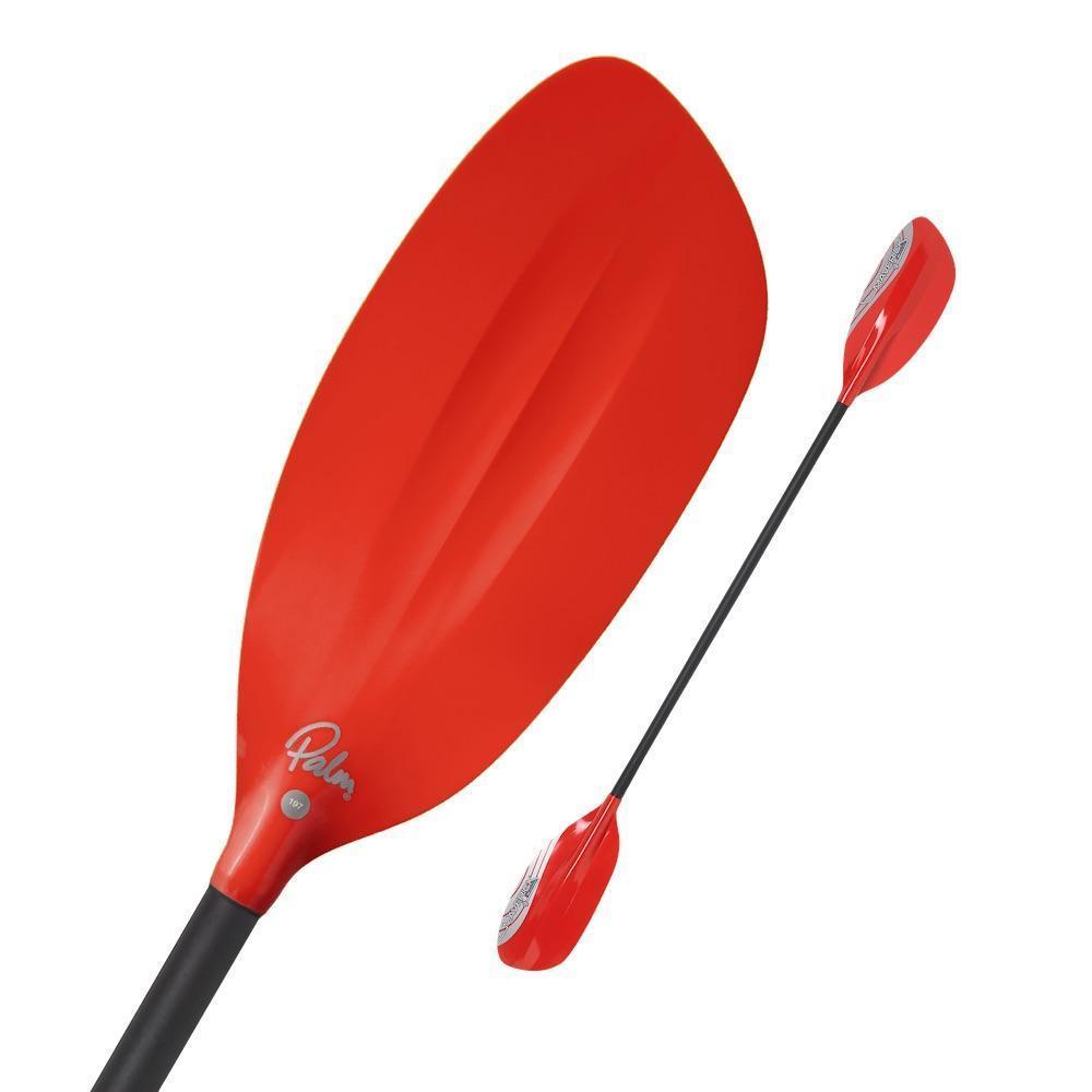 PALM MAVERICK G3 PADDLE