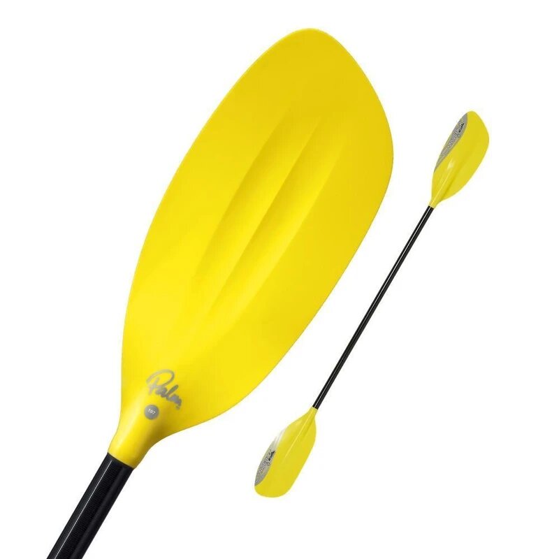 PALM MAVERICK G1 PADDLE