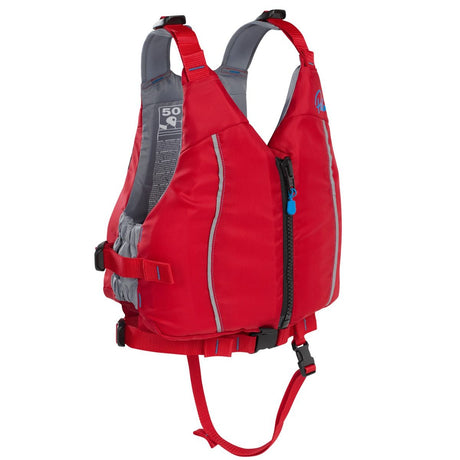 PALM QUEST PFD KIDS