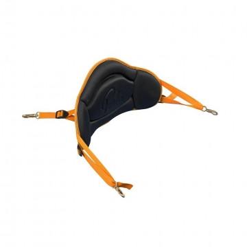 PALM SURF BACKREST