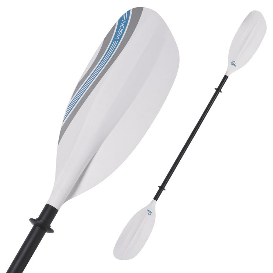 PALM VISION PADDLE