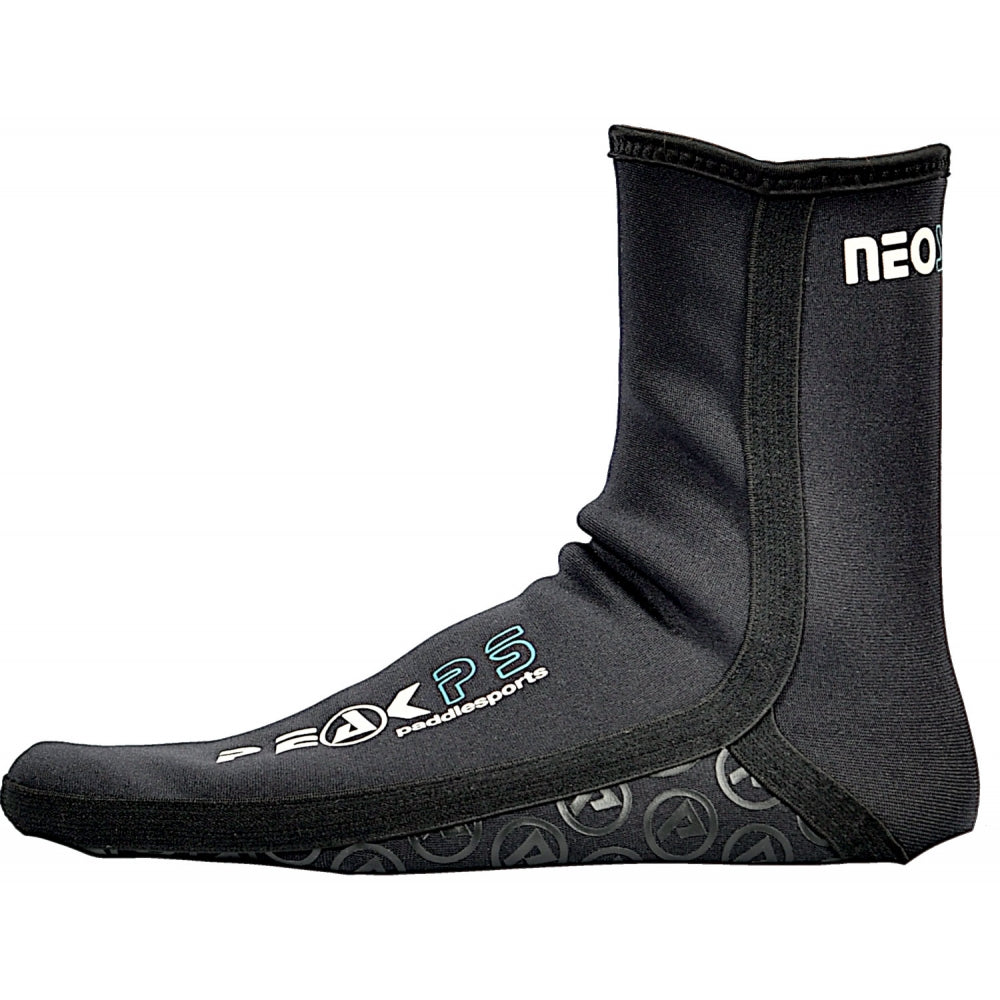 PEAK PS NEOPRENE SOCK