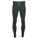 PEAK UK THERMAL RASHY PANTS MENS