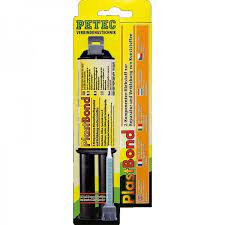 PETEC PLASTBOND