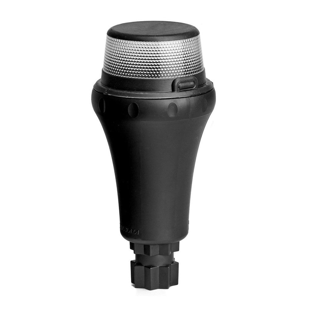 RAILBLAZA ILLUMINATE i360 NAVIGATION LIGHT