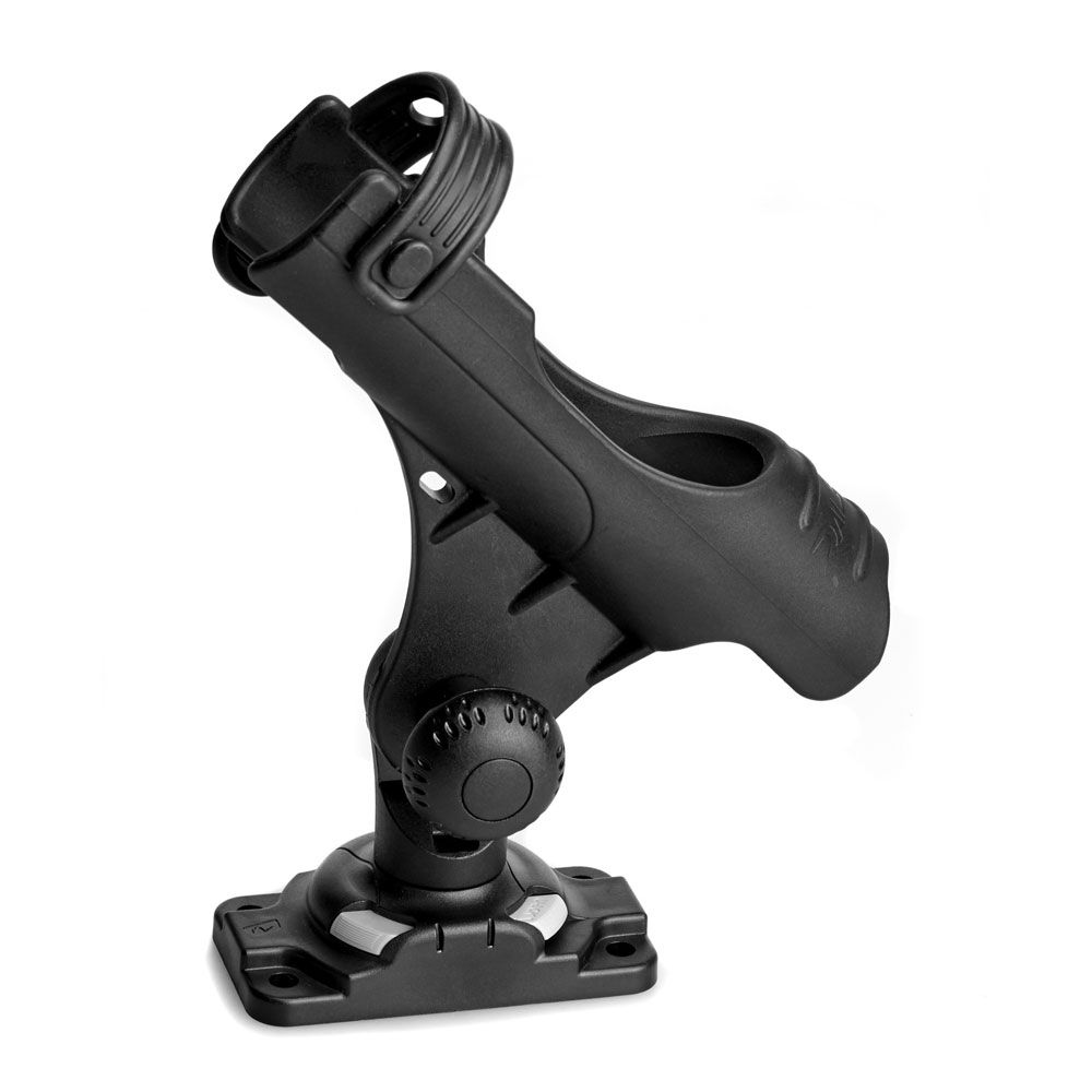 RAILBLAZA ROD HOLDER R STARPORT HD KIT