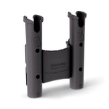 RAILBLAZA RODSTOW DOUBLE ROD HOLDER