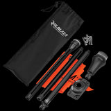 RAILBLAZA KAYAK VISABILITY KIT II