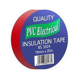 QUALITY INSULATION TAPE