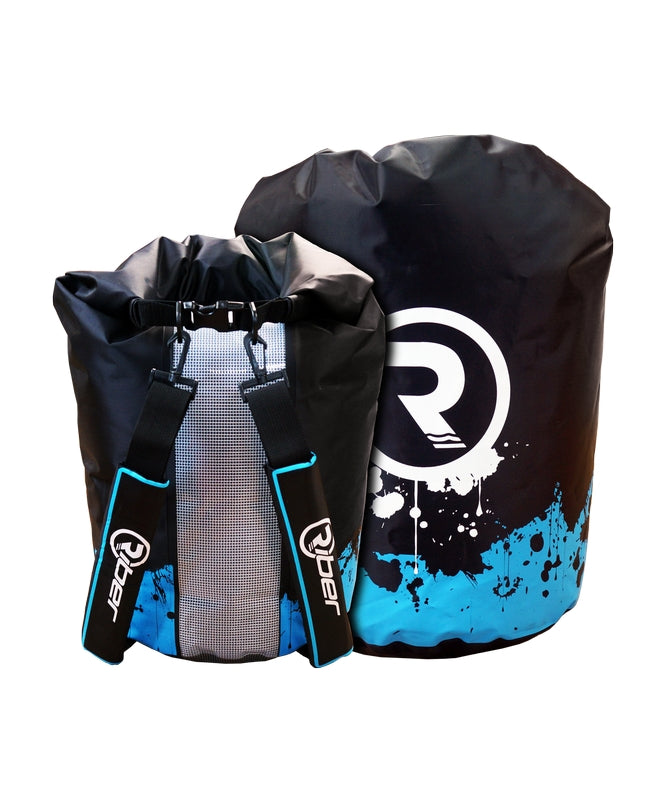 RIBER 12L DRYBAG