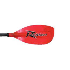 ROBSON LOTUS PADDLE