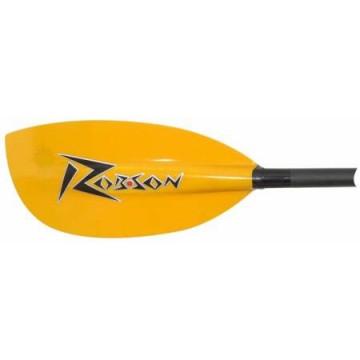 ROBSON MYSTIQUE PADDLE