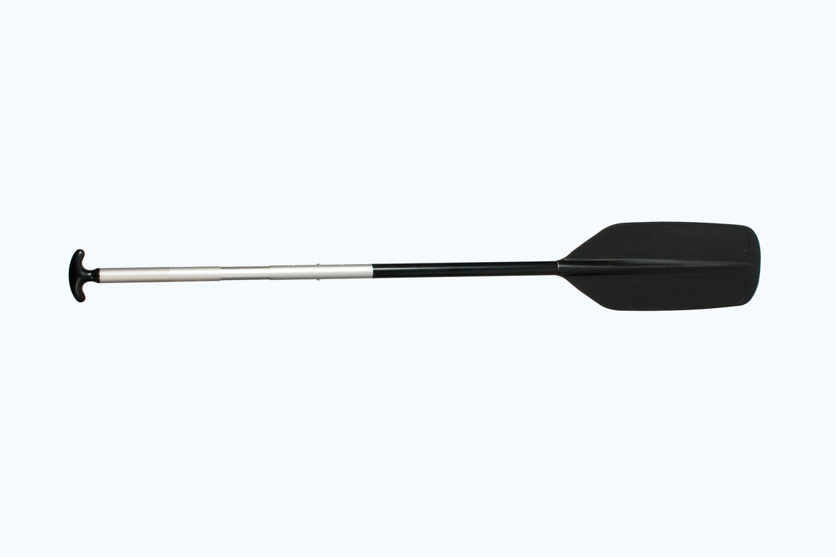 RUK SPORT HD CANOE PADDLE