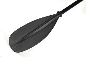 RUK SPORT 1 PIECE PADDLE