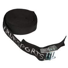 RUK SPORT STRAPS 5M