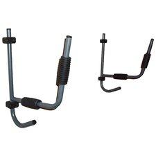 RUK SPORT BOAT WALL RACK