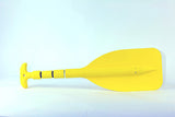 RUK SPORT EMERGENCY PADDLE