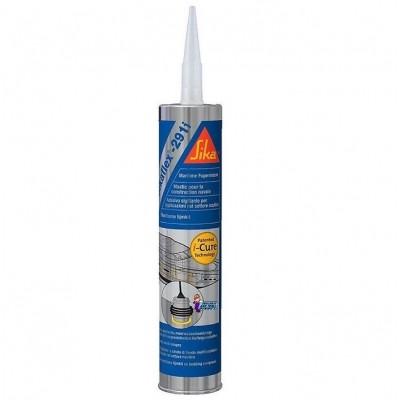 SIKAFLEX 291I SEALANT