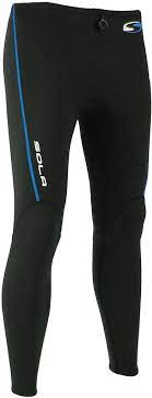 SOLA MENS NEOPRENE TROUSERS