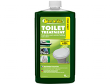 STAR BRITE INSTANT FRESH TOILET TREATMENT