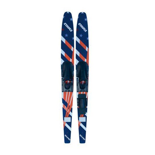 TALAMEX SKI STRIPES