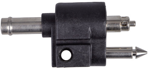 TALAMEX YAMAHA ENGINE CONNECTOR MALE 7.9MM 5/16"