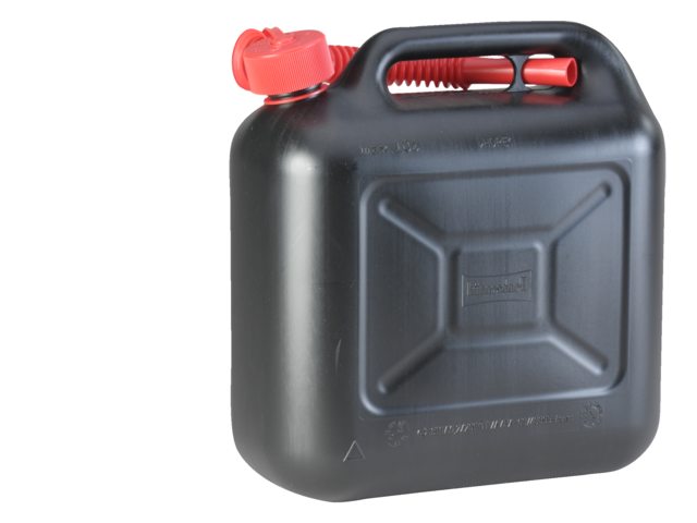 TALAMEX JERRYCAN