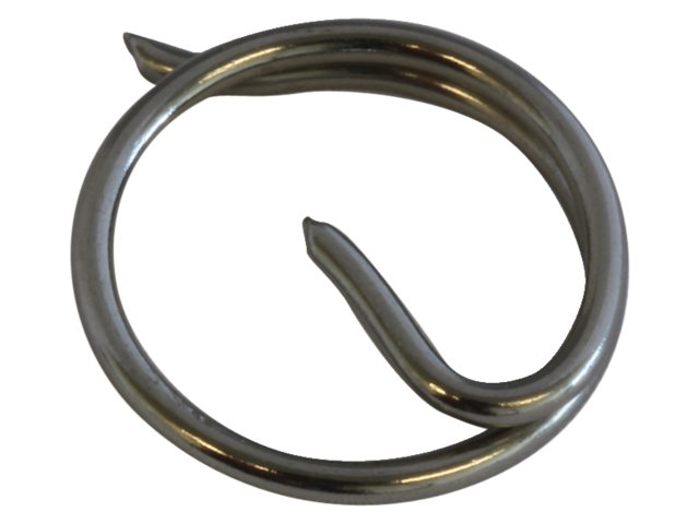 TALAMEX SAFETY RINGS