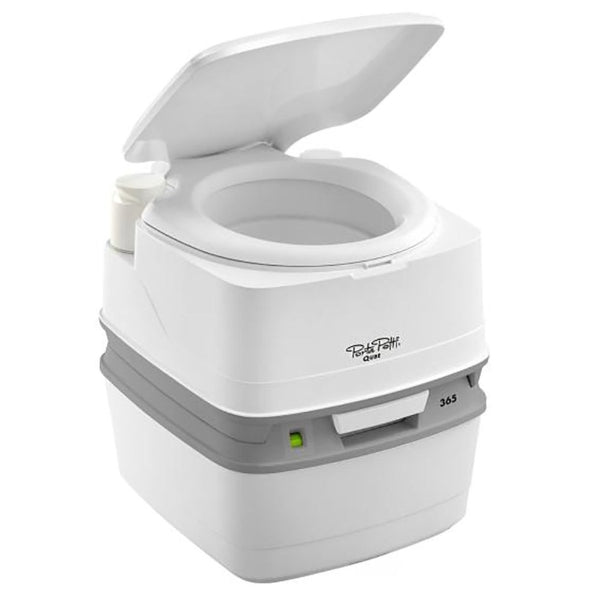 THETFORD PORTA POTTI 356