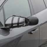 TOWING MIRROR BASIC