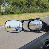 TOWING MIRROR BASIC