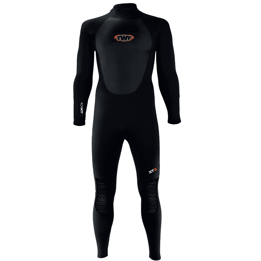 TWF XT3 3MM MENS FULLSUIT