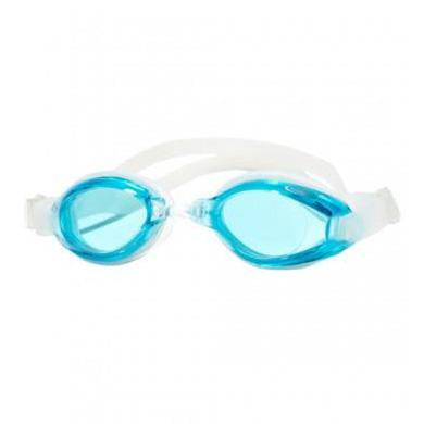 TYPHOON SWIMMING GOGGLES