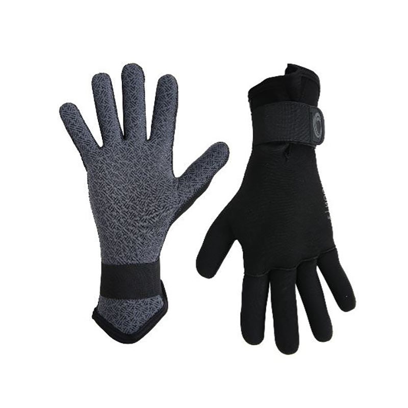 TYPHOON KILVE3 GLOVE